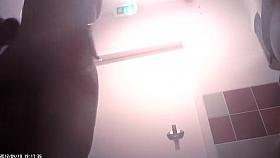 Watch Spy Cams, Showers Scene , It'S Amaising