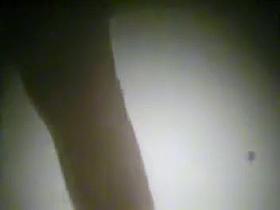 Hottest peeper Voyeur xxx video