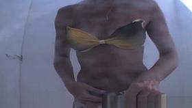 Best Spy Cam, Changing Room, Amateur Scene Only Here