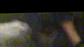 Window 6 Best Window Catch pt 3