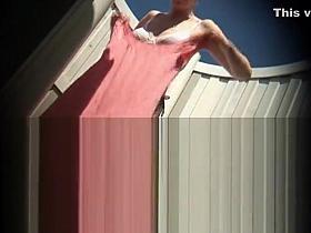 Hidden Cam Voyeur Video Exclusive Version