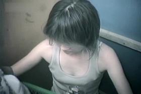 Amazing voyeur xxx movie