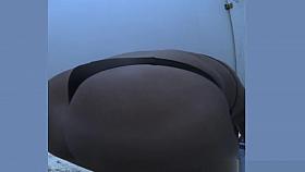 Great Amateur, Beach, Voyeur Video Watch Show