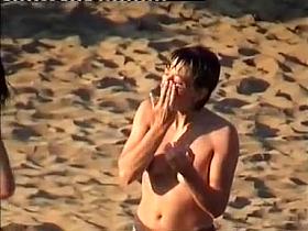 Incredible Showers Scene Full Version