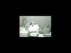 Vintage 1996 - Dorm Laundry Playtime