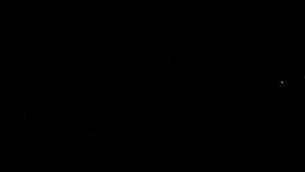 先輩介護士鶴田理恵海外研修生ブティミン・ハトイレ盗撮