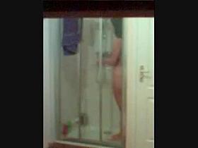 The dream : small empty saggy tits 23