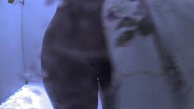 Spy Cam Shows Beach, Russian, Voyeur Movie Show