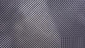 New Spy Cams Clip Unique