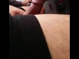 Flashing Internet Bogota 14 (part 1)