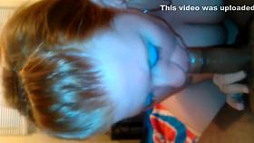 Fabulous sex clip Pussy Licking try to watch for pretty one