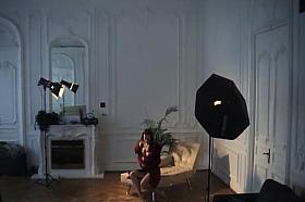 Hidden Spy Voyeur Scene Ever Seen