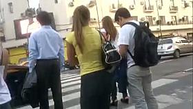 Culos en Argentina 31