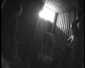 Change Room Voyeur Video N 513