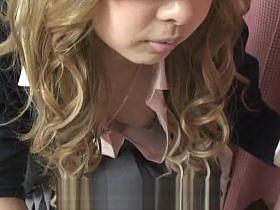 Kotono Suzukaze Profile introduction