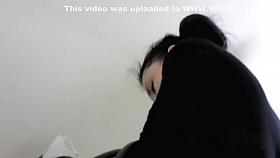 Russian Upskirt 2751