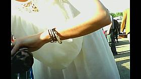 Wolter's Downblouse Bitch 348