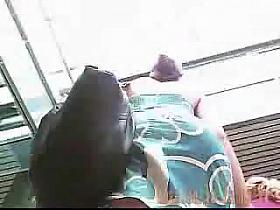 Upskirt 25,06,10