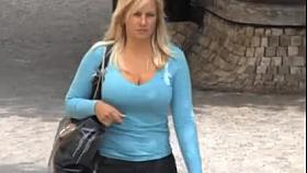 Bouncing Bumpers in Public #2 The Ultimate Compilation