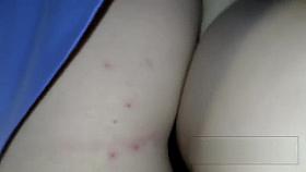 Russian Upskirt 2945-4