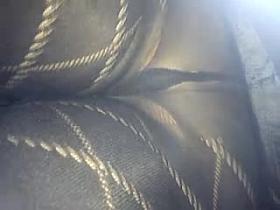 upskirt Metro 12