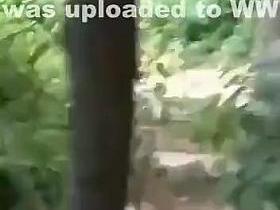 African Teen High School Boy Fucks A 30 Year Old Sugar Mummy Raw