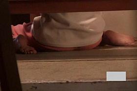 Asian cutie got unreal pleasure on cam masturbation video