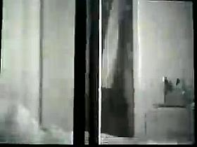 teen voyeur7 by loyalsock