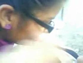 MEXICANOS EN LA CALLE