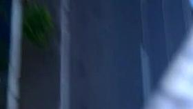 Voyeur - banho, shower