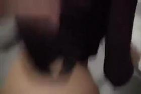 Public fucking at Ikea bathroom - Amateur Anal Doggy Style MILF Orgasm Bathroom Fuck Fucking In the Mobiles Xxx