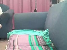 german couple4 its in flash format