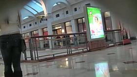 Taut Legal Age girlr Gazoo