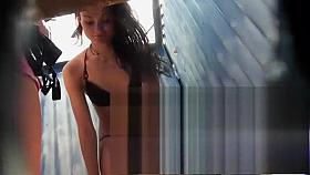 Craziest Voyeur Movie Just For You