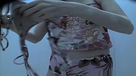 Voyeur, Changing Room, Beach Scene, Watch It