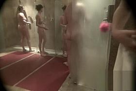 Newest Voyeur Clip Ever Seen