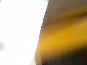 boso sa julies nlex office girl