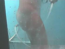 Hottest Changing Room, Spy Cam, Voyeur Clip Full Version