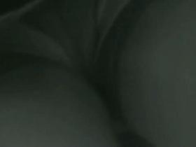 Solo voyeur captures upskirts of the several unsuspecting sluts in public