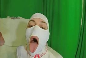 Video 2019-03-13 135754