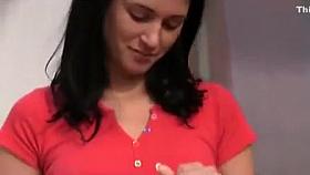 Sweet mother of camel toes!