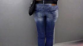 candid soles shoe play 1