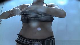 Russian, Voyeur, Amateur Clip Just For You