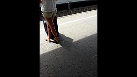 Timeless memories II