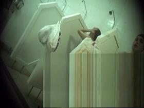 Great Voyeur Movie Full Version