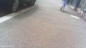 VOYEUR EXHIB GIRL CUM PUBLIC ***