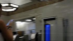 Hot Voyeur Movie You'Ve Seen