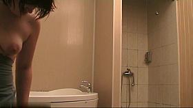 Change Room Voyeur Video N 13