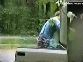 Hottest voyeur Voyeur xxx movie