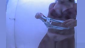 Unbelievable Russian, Beach, Amateur Scene Only Here